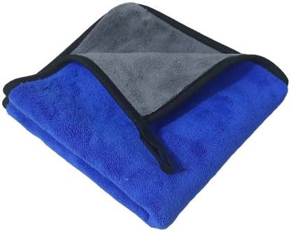 Microfiber Cloth for Car