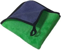 Microfiber Cloth for Car