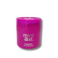 Mint Air Car Freshener