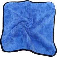 Microfiber Cloth for Car