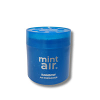 Mint Air Car Freshener