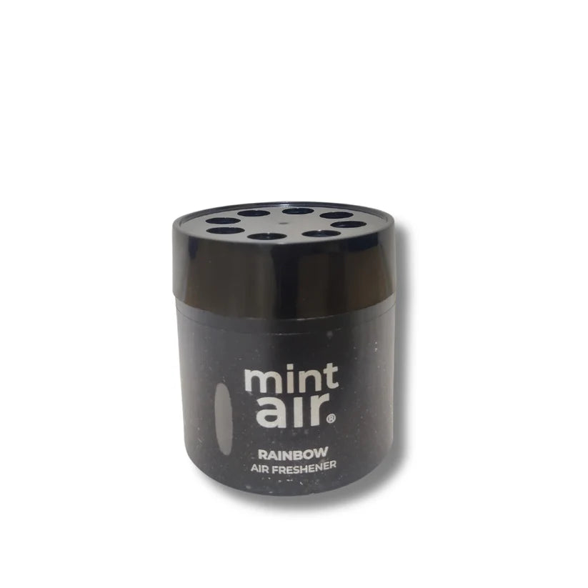 Mint Air Car Freshener