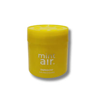 Mint Air Car Freshener