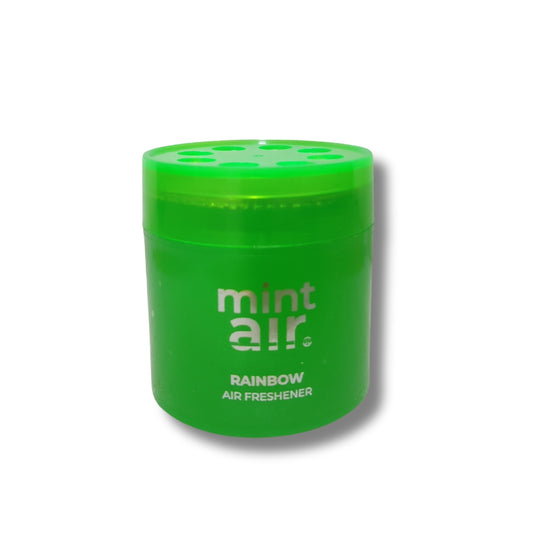 Mint Air Car Freshener