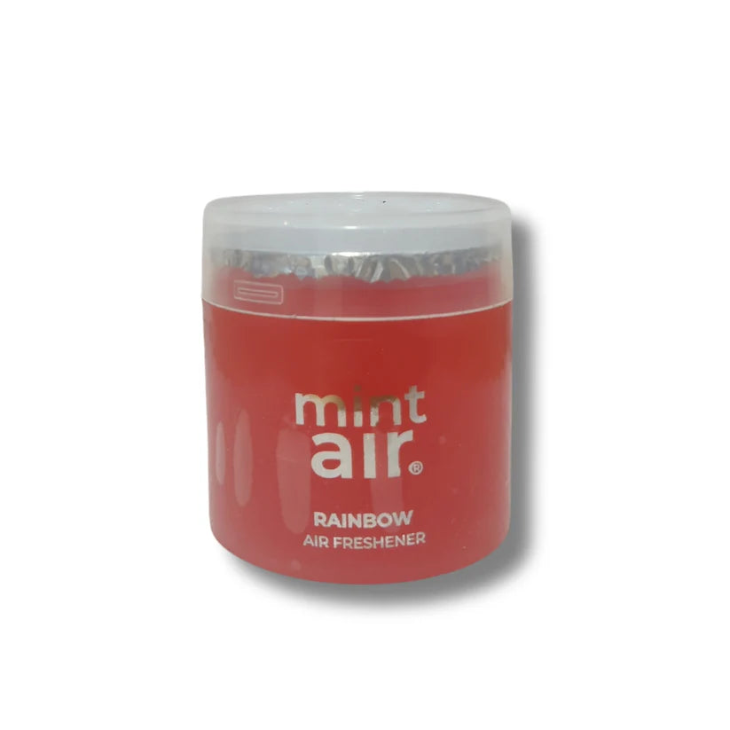 Mint Air Car Freshener