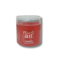 Mint Air Car Freshener