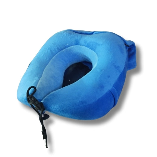 Travelling Neck Pillow