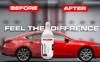 ACR Car Care Kit