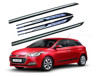 Body Side Moulding for Hyundai i20