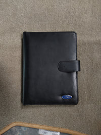 ACR Document Holder