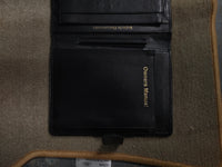 ACR Document Holder