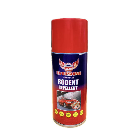 Evershine Rodent Repellent Spray