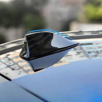 ACR Universal Fin Shark Antenna