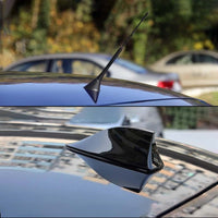 ACR Universal Fin Shark Antenna