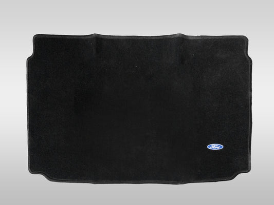 Trunk Door Mat For Ford Ecosports