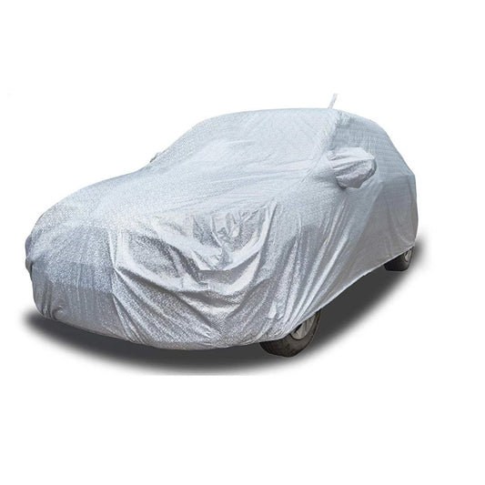 AutoFurnish Car Body Cover for Hyundai Aura