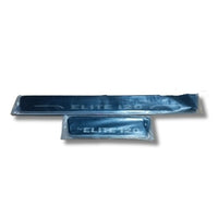 Body Side Moulding for Hyundai i20