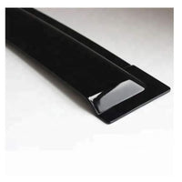 Door Visor for Toyota Yaris | Rain Visor