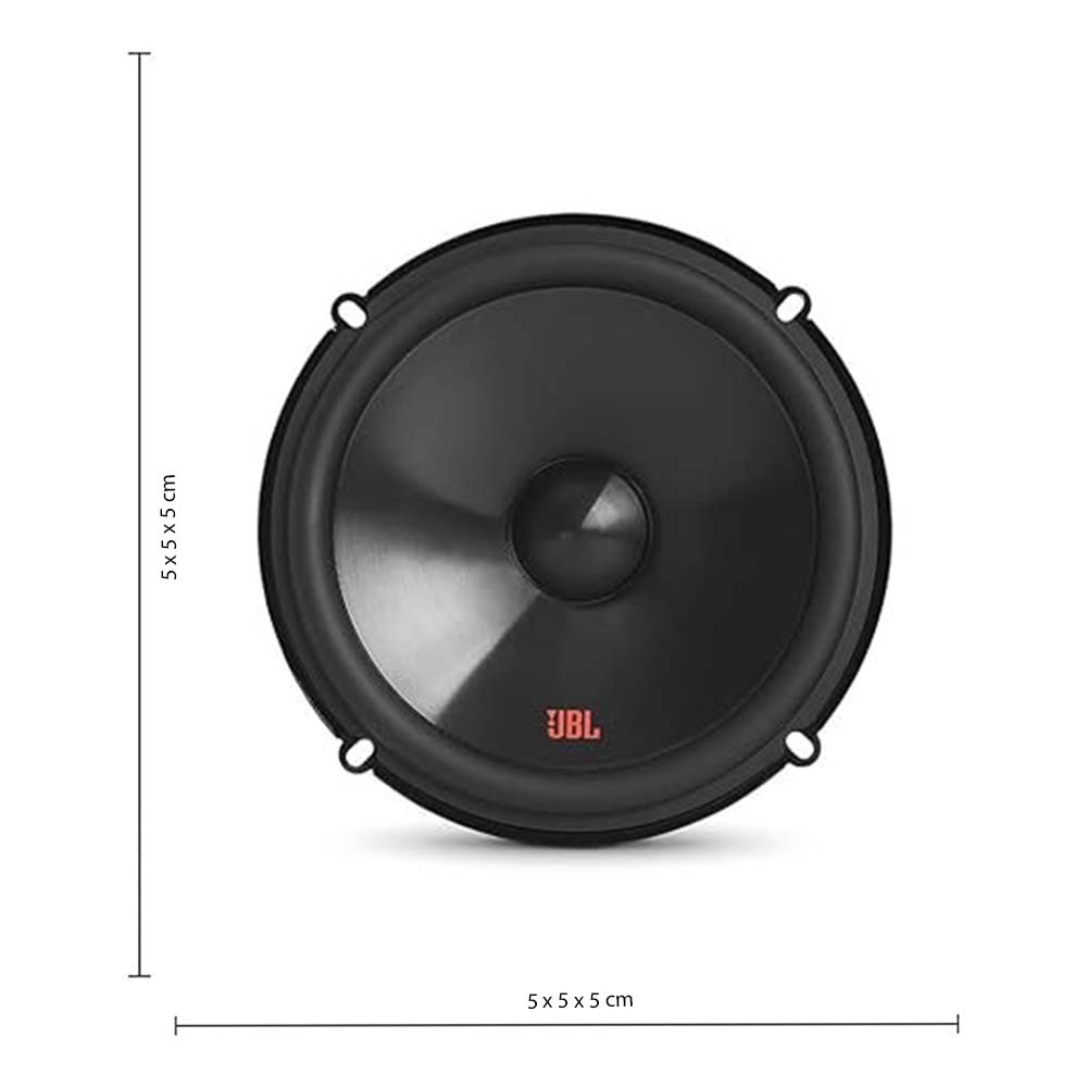 AudibleX Screen with JBL Speaker