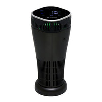 Henir UV Car Air Purifier