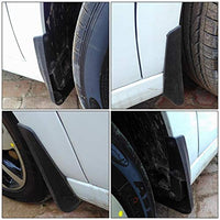 Mud Flap for Hyundai Venue