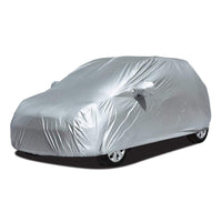 AutoFurnish Car Body Cover for Hyundai Venue